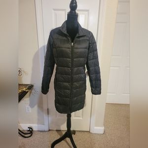 SOLD Amazon Essentials Packable Puffer Coat